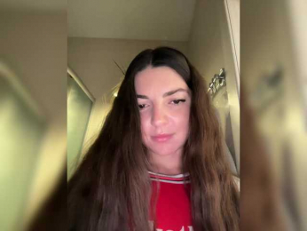 -SAHAROCHEK- bongacams stream image