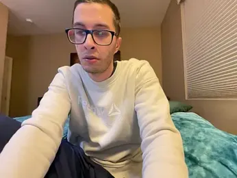 Bwcjoshbanks stripchat stream image
