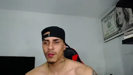Ak_cbr stripchat stream image