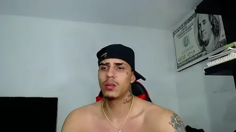 Ak_cbr stripchat stream image