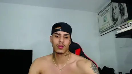 Ak_cbr stripchat stream image
