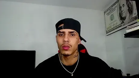 Ak_cbr stripchat stream image