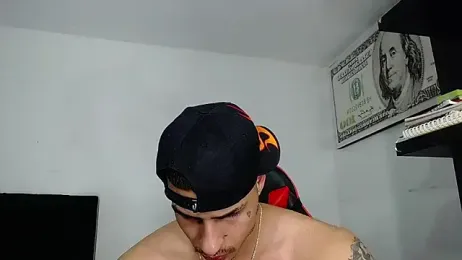 Ak_cbr stripchat stream image