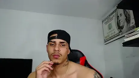 Ak_cbr stripchat stream image