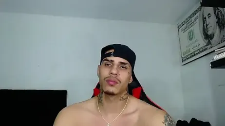 Ak_cbr stripchat stream image