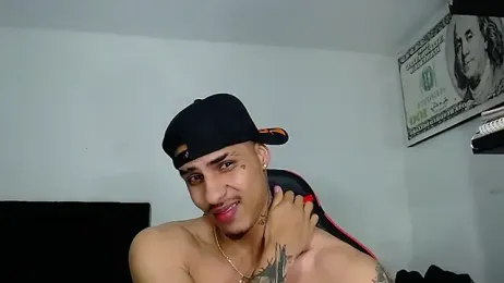 Ak_cbr stripchat stream image