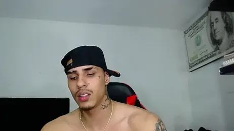 Ak_cbr stripchat stream image