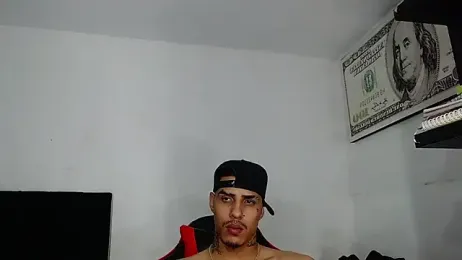 Ak_cbr stripchat stream image
