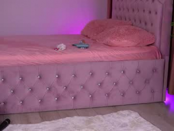 abbela_white chaturbate stream image