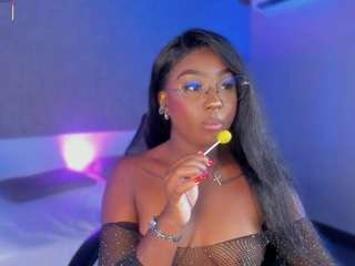 kishalove camsoda stream image