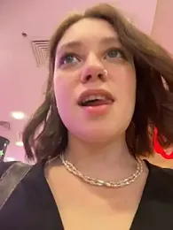 lucy-joy stripchat stream image