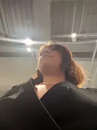 lucy-joy stripchat stream image