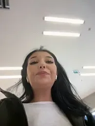 Tisha_Busty stripchat stream image