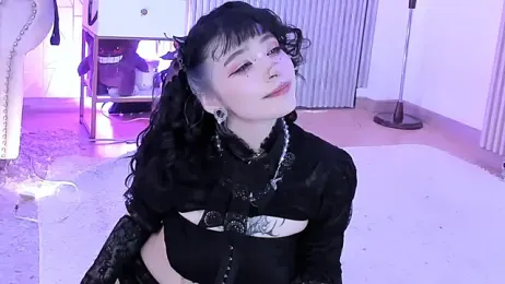 zephirahabney stripchat stream image