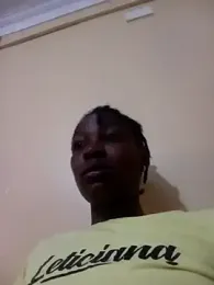 jsoul_girl stripchat stream image