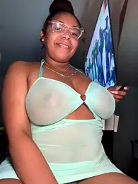 kataryna69 stripchat stream image