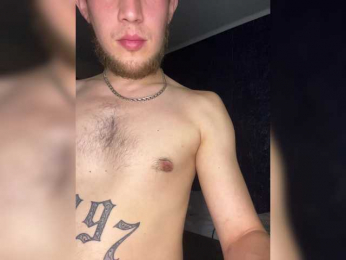 -The-sweet-couple- bongacams stream image