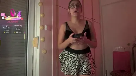 princiana stripchat stream image