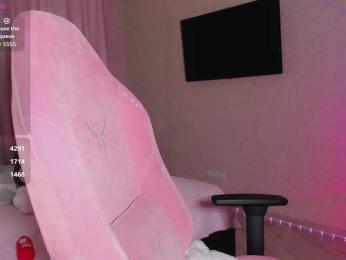 luvsoak bongacams stream image