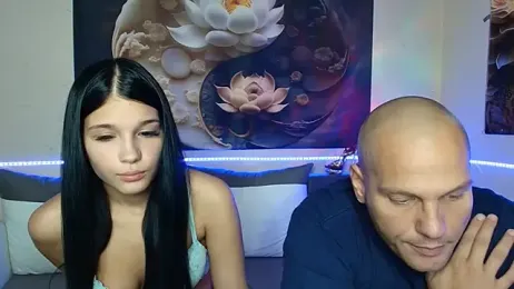 xDeepInLovexx stripchat stream image