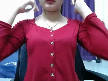 taisina stripchat stream image