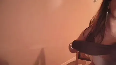 Nina24 stripchat stream image