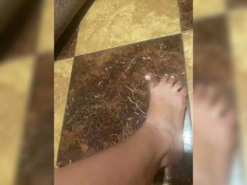 Marfa25 bongacams stream image