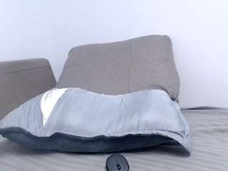 lexysweet camsoda stream image