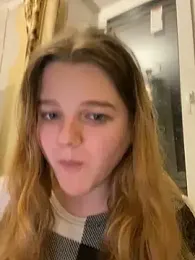 -MimmiLissa- stripchat stream image