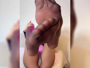 HOT_honey bongacams stream image