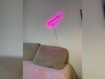 HOT_honey bongacams stream image