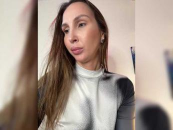 HOT_honey bongacams stream image