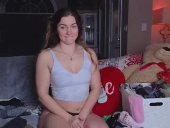 chroniclove chaturbate stream image