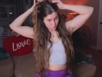 chroniclove chaturbate stream image