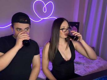 Spacesexxx bongacams stream image