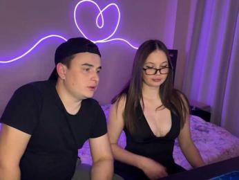 Spacesexxx bongacams stream image