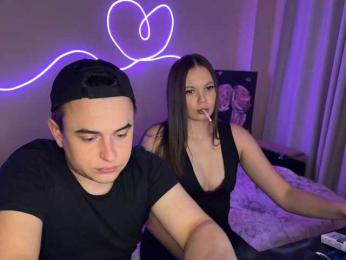 Spacesexxx bongacams stream image