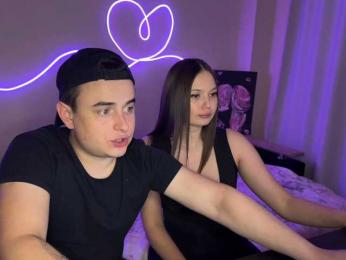 Spacesexxx bongacams stream image