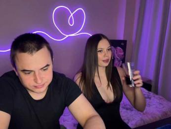 Spacesexxx bongacams stream image