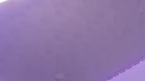 Dear-Venus stripchat stream image