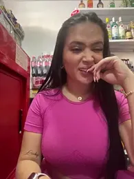 Sara_fun stripchat stream image