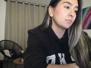 alexyferrer camsoda stream image