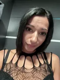 _MiaQueen_ stripchat stream image