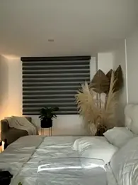 Brunettexio stripchat stream image