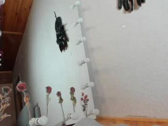 euphoria_life chaturbate stream image