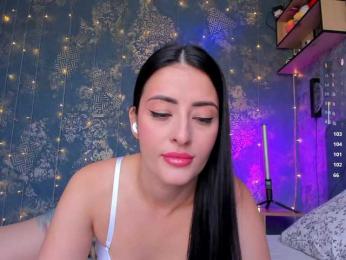Chris_Diamond bongacams stream image