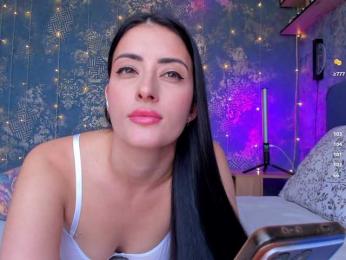 Chris_Diamond bongacams stream image