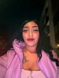 Kathy_Angel04 stripchat stream image, 26.09.2025 02:40