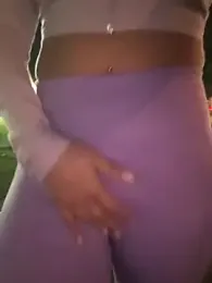 Kathy_Angel04 stripchat stream image, 26.09.2025 02:40