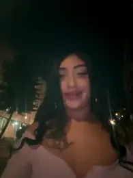 Kathy_Angel04 stripchat stream image, 26.09.2025 02:40